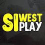 SI WEST PLAY