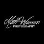 Matt Warren Photography UK