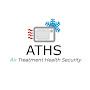 @aths-airtreatmenthealthsec9951