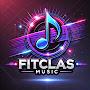 @fitclas_music