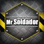 Mr Soldador