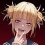 Himiko Toga