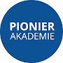 PIONIER AKADEMIE