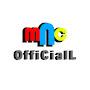 @mNc.OffiCialL