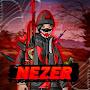 @Nezer_pubg