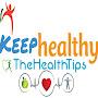 @KeepHealthy