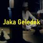 Jaka Gledeck