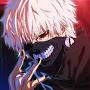 @kenkaneki7550