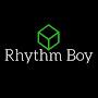 @RhythmBoy