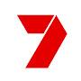 Seven Network