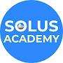 Solus Academy