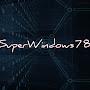 @SuperWindows78