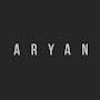 ARYAN