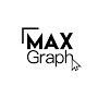 MaxGraph - cайты как страсть