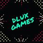 DluxGames