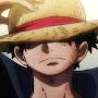 @Monkeyd.Luffy.-gf5hv