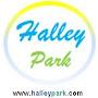 HALLEY PARK