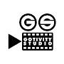 @GOTIVITY