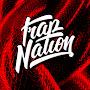 @TrapNation