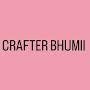 @crafterbhumii