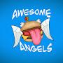 AwesomeAngels
