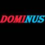 dominus