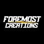 @foremostcreations