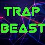 Trap Beast