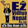 Ez Vidhya Nepal Pvt. Ltd.