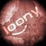 loOny TV