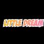 @Littledream-xc1vs