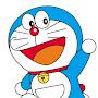 @Mr.Doraemon7777