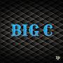 BIG C