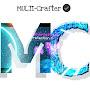 @MULTI-Crafter