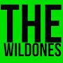 The Wildones