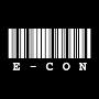 E-Con Records