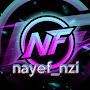 @nayef_nzi