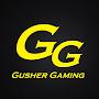 Gusher Gaming