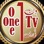 @onetv786