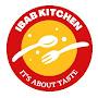 @Ibab_kitchen