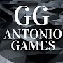 @GG_AntonioGames