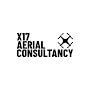 X17 Aerial Consultancy