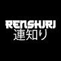 @Renshiri