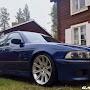 bmw e39