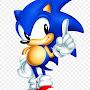 Sonic^^