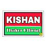 @kishansinh_thakor005