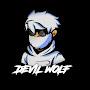 DEVIL WOLF (ANIME)