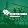 @kelleyintegritysafetysolut484