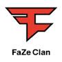 faze loid