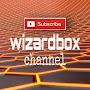 @wizardboxchannel